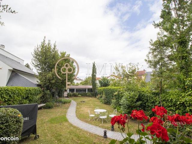 Maison vente à L'Haÿ-les-Roses, Île-de-France