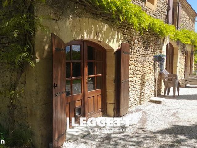 Maison vente à Proissans, Dordogne