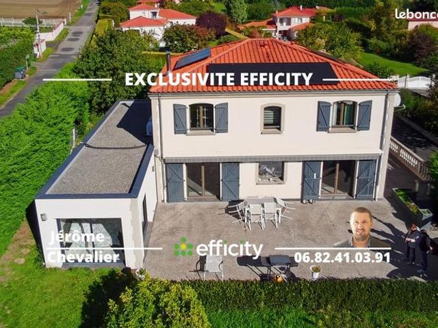 Maison vente à Chanonat, Guadeloupe