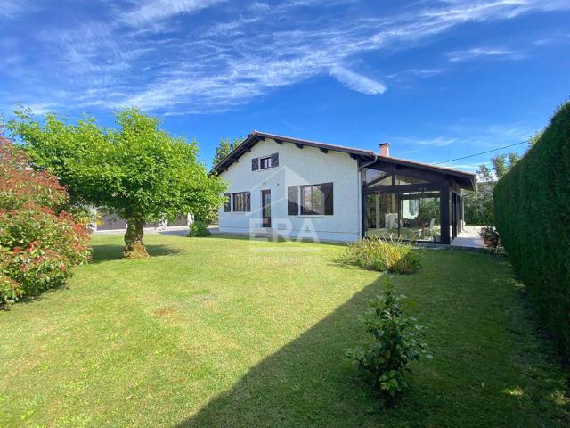 Maison vente à Arcachon, Gujan-mestras