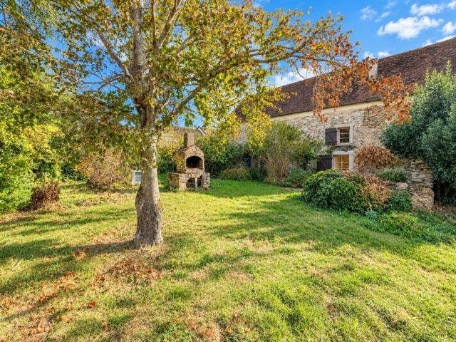 Maison vente à Solers, Seine-et-Marne