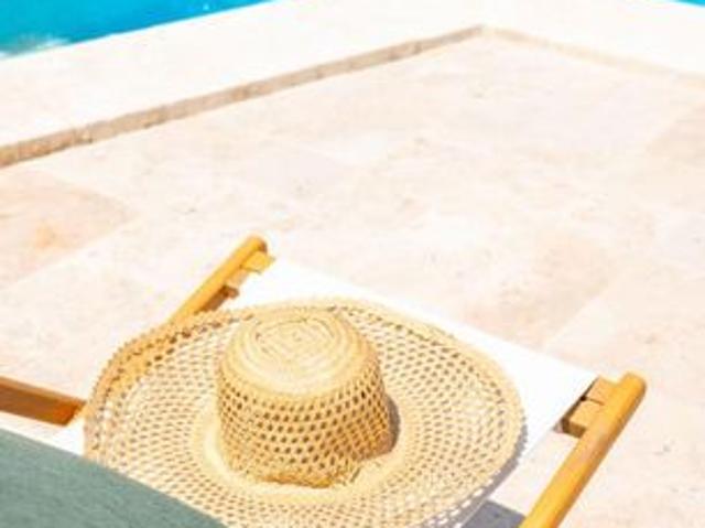 Maison vente à Marseille, Plan-de-cuques