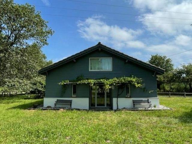 Maison vente à Dax, Magescq