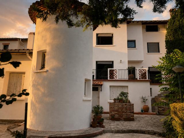 Maison vente à La Conseillère, Montastruc-la-Conseillère