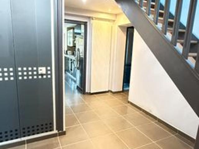 Maison vente à Brive-la-Gaillarde, Noailles