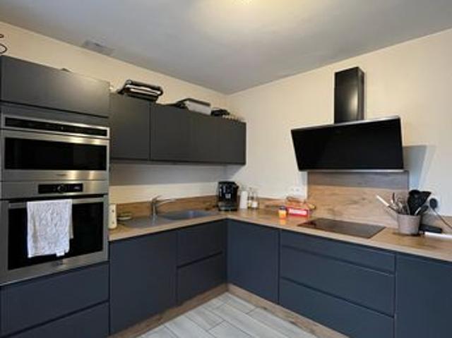 Maison vente à Gesnes-le-Gandelin, Sarthe