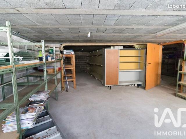 Maison vente à Limoges, Sauviat-sur-vige