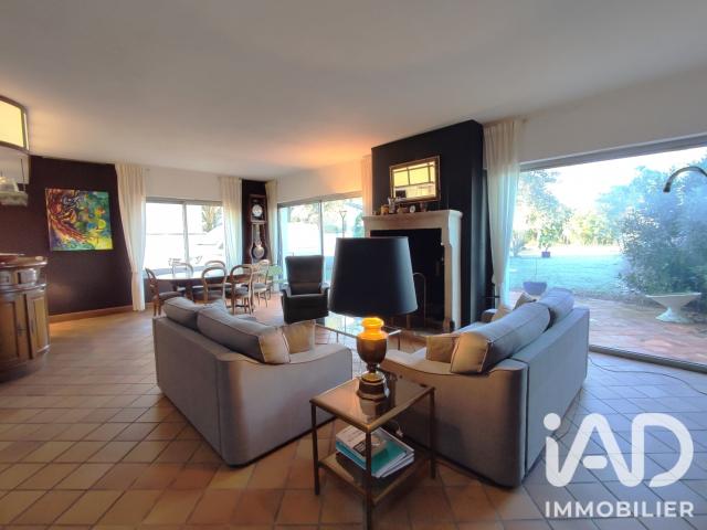 Maison vente à Orléans, Fleury-les-aubrais
