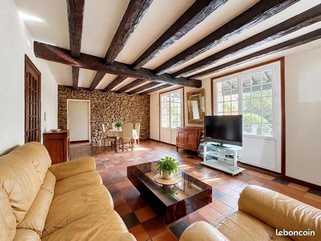 Maison vente à Villiers-sur-Marne, Val-de-Marne