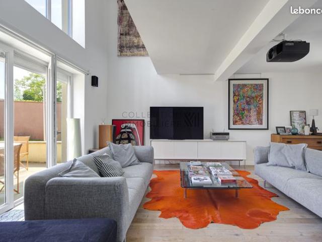 Maison vente à Toulouse, Vieille-toulouse