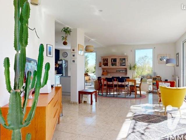 Maison vente à Tarbes