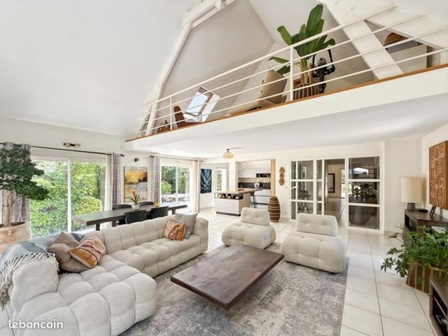 Maison vente à Orléans, Ardon