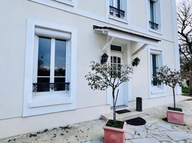 Maison vente à Meaux, Claye-souilly