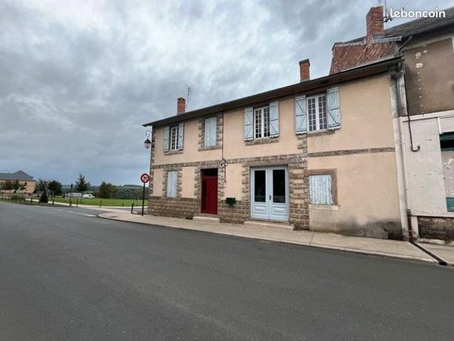 Maison vente à Sarlat-la-Canéda, Hautefort