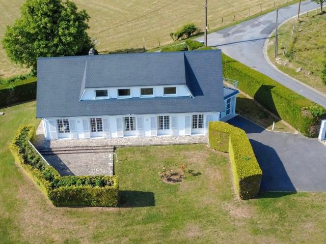Maison vente à Meaux, Ussy-sur-marne