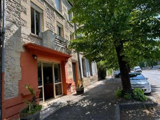 Maison vente à Marmande