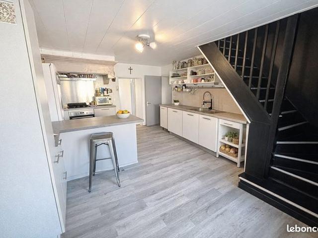 Maison vente à Lure, Velleminfroy