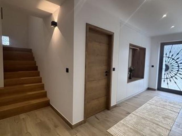 Maison vente à Sarreguemines, Neufgrange