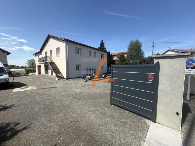 Maison vente à Yssingeaux, Sainte-sigolène