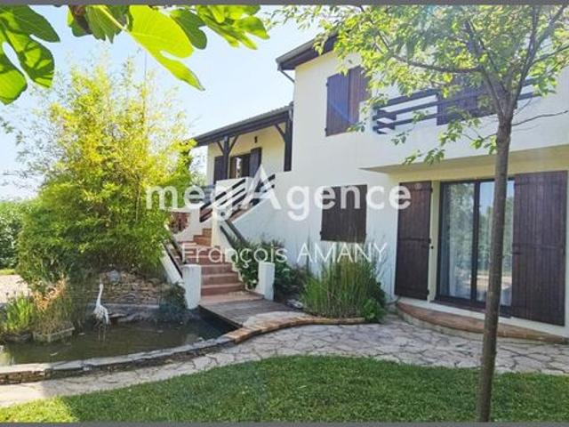 Maison vente à Villefranche-sur-Saône, Rhône