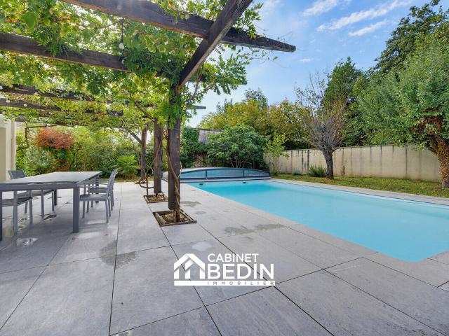 Maison vente à Les Ardillos, Mérignac