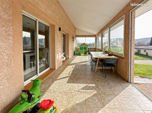Maison vente à Muret, Martres-tolosane