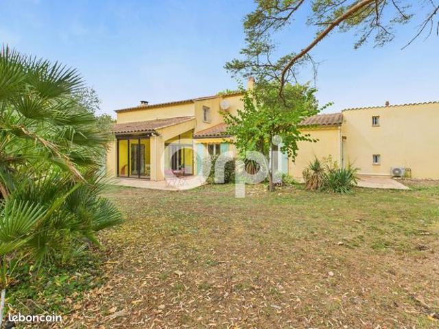 Maison vente à Auch, Callian