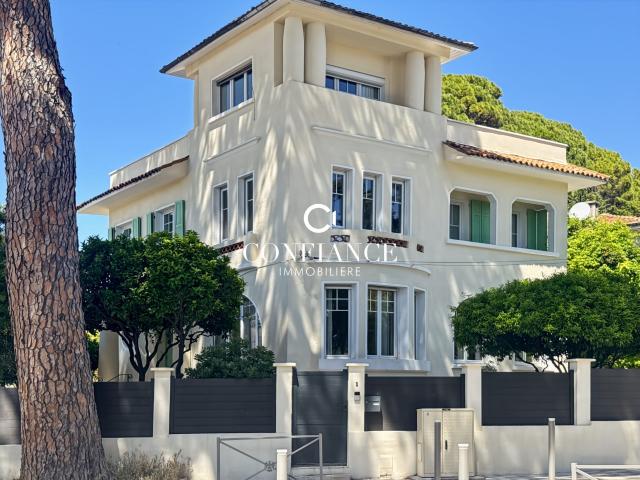 Maison vente à Nice