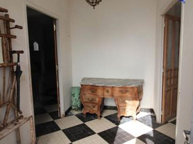Maison vente à Pau, Bénéjacq