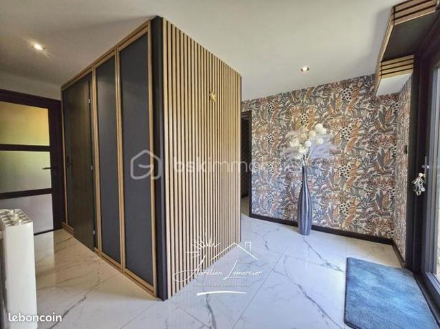 Maison vente à Nîmes, Beaucaire