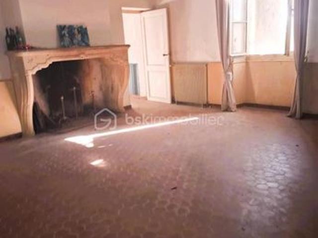 Maison vente à Langon, La Réole