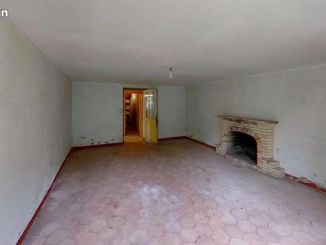 Maison vente à Mauves-sur-Loire, Loire-Atlantique