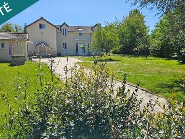 Maison vente à Évry, Milly-la-forêt