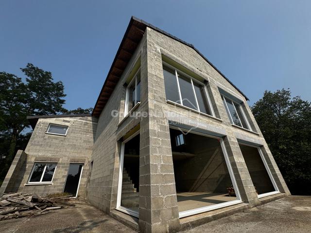 Maison vente à Privas, Flaviac
