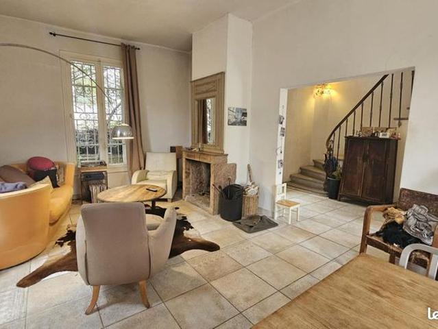 Maison vente à Montpellier