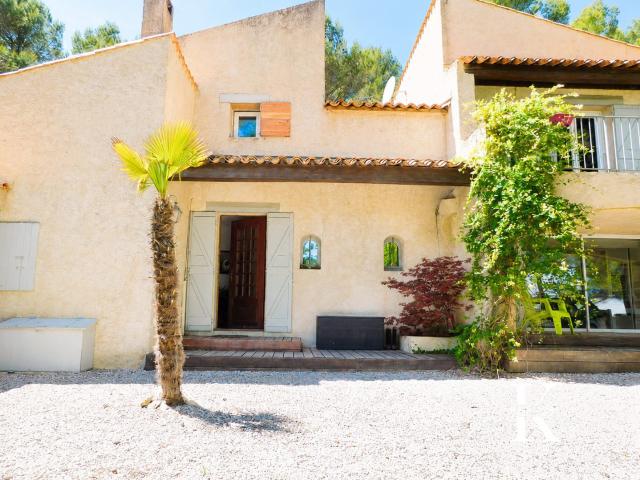 Maison vente à Forcalquier, Pierrevert