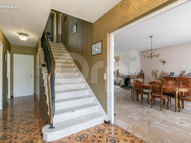 Maison vente à Créteil, Chennevières-sur-marne