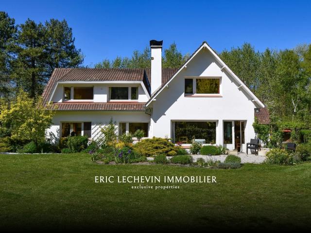 Maison vente à Montreuil-sur-Mer, Rang-du-fliers