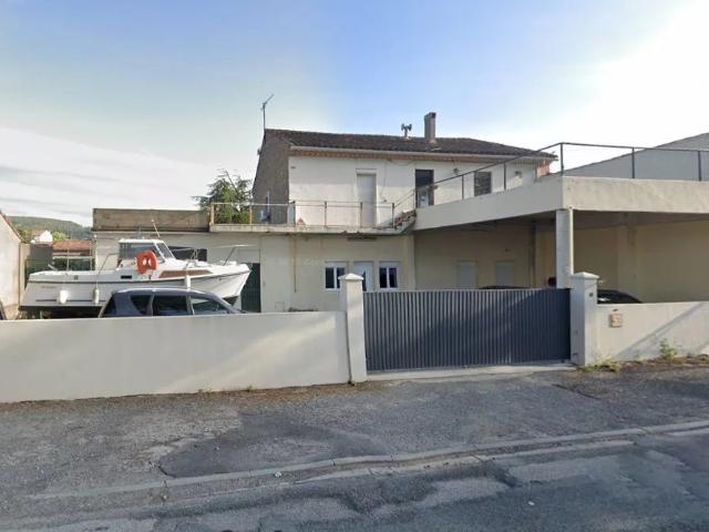 Maison vente à Carcassonne, Trèbes