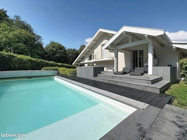 Maison vente à Beaumont, Yonne