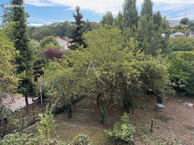 Maison vente à Bobigny, Noisy-le-sec