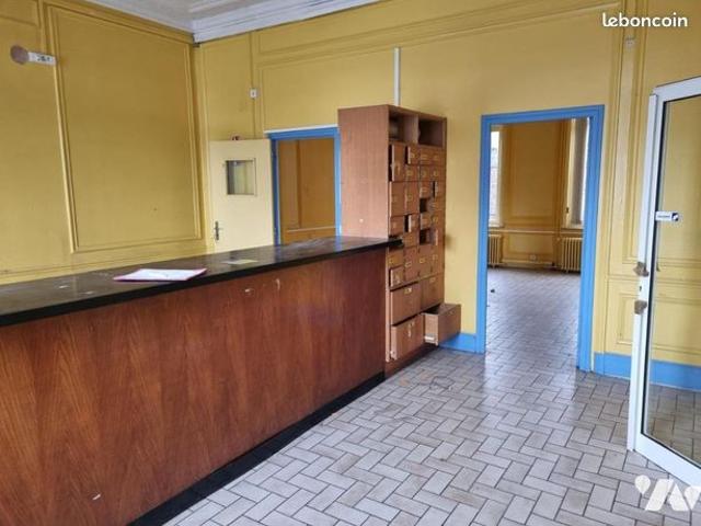 Maison vente à Marcoing, Nord