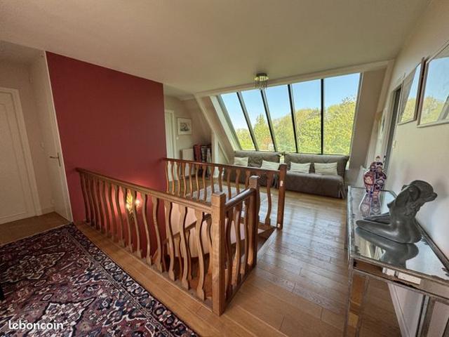 Maison vente à Calais, Coquelles