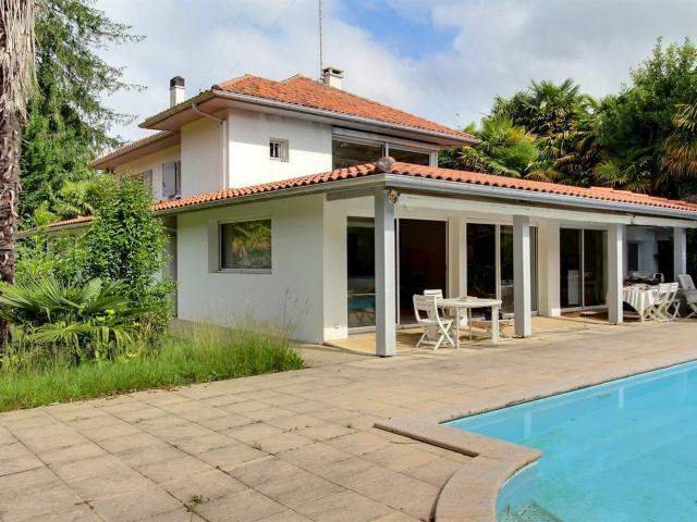 Maison vente à France métropolitaine, Bayonne