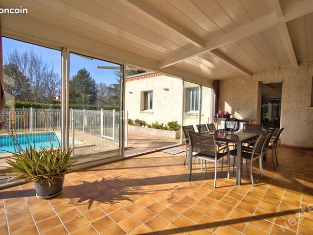 Maison vente à Agen, Foulayronnes