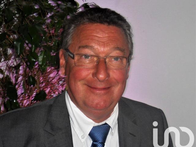 Maison vente à Les Sables-d'Olonne, Notre-dame-de-riez