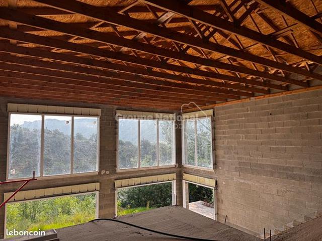 Maison vente à Privas, Flaviac