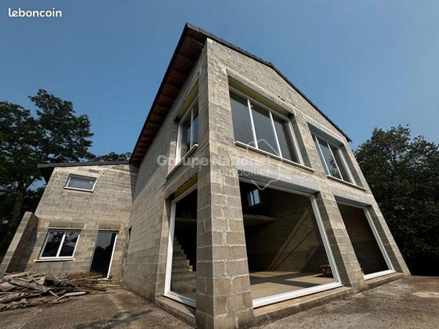 Maison vente à Privas, Flaviac