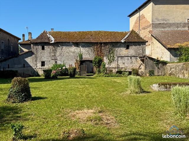 Maison vente à Mont-de-Marsan, Cazères-sur-l'adour