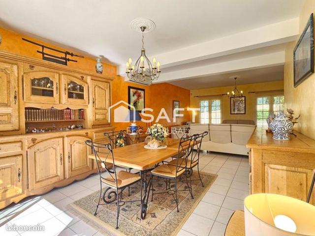 Maison vente à Sarlat-la-Canéda, Sarlat-la-canéda
